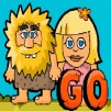 Thumbnail game - Adam and Eve GO