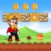 Thumbnail game - Clown Super Mario Adventures
