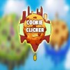 Thumbnail game - Cookie Clicker City