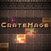 Thumbnail game - Cratemage