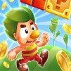 Thumbnail game - Eddie Adventures