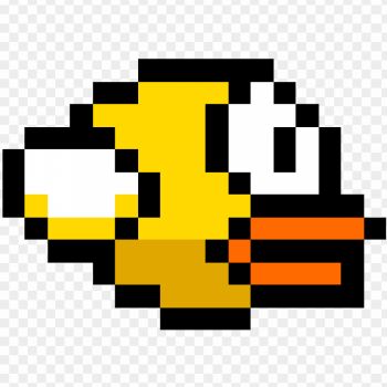 Flappy Bird