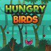 Thumbnail game - Flappy Hungry Bird