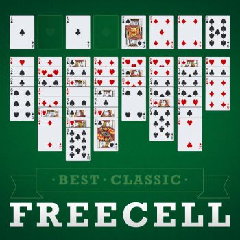 Freecell