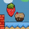 Thumbnail game - Fruit Adventure