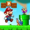 Thumbnail game - Gary's World