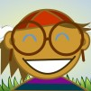 Thumbnail game - Idiom Hunt