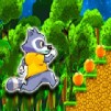 Thumbnail game - Jungle Runner