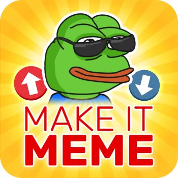 Make It Meme