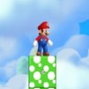 Thumbnail game - Mario Banzai