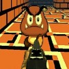 Thumbnail game - Mario FPS