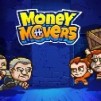 Thumbnail game - Money Movers