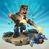 Thumbnail game - Mr.Superfire
