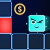 Thumbnail game - Neon Tile Rush