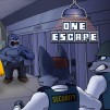 Thumbnail game - One Escape