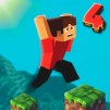 Thumbnail game - Parkour Block 4