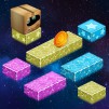 Thumbnail game - Platform Jumper