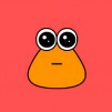 Thumbnail game - Pou Jumping