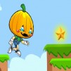 Thumbnail game - Pumpking Adventure
