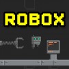 Thumbnail game - Robox