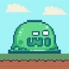 Thumbnail game - Slime Arrows