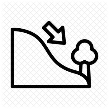 Slope