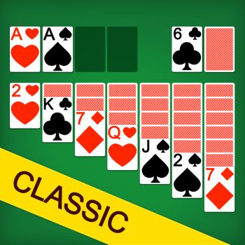 Solitaire