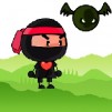 Thumbnail game - Super Adventure Ninja