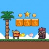 Thumbnail game - Super Billy Boy