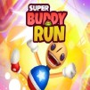 Thumbnail game - Super Buddy Run