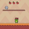 Thumbnail game - Super Frog