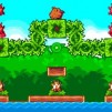 Thumbnail game - Super Kiwi Adventure - 2021