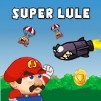 Thumbnail game - Super Lule Mario