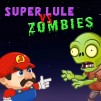 Thumbnail game - Super Lule vs Zombies