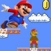 Thumbnail game - Super Mario Jump