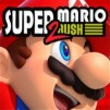 Thumbnail game - Super Mario Rush 2