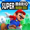 Thumbnail game - Super Mario Rush