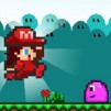 Thumbnail game - Super Ryona World