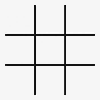 Tic Tac Toe
