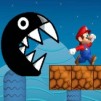 Thumbnail game - Ultimate Mario Run