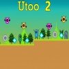Thumbnail game - Utoo 2