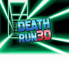 Death Run 3D